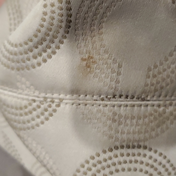 Coach 👜 - Picture 8 of 9